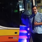 Adrian Hoffmann - @adrian.hoff.bus - Instagram
