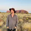 Adrian Hoffmann - @adrianhoffmannmusic - TikTok
