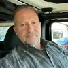 Adrian Hoffmann - @adrianhoffmann06 - TikTok