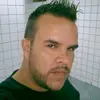 Adrian Hoffmann - @adrianhoffmann74 - TikTok