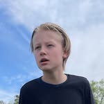 Adrian Hoffmann Gründemann - @agrundemann - Instagram