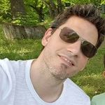 Adrian Hoffmann-Kuhnt - @adrianhoffmannkuhnt - Instagram