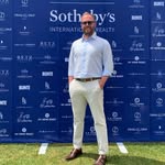 Adrian M. Hoffmann - @adrianmaximilianhoffmann - Instagram
