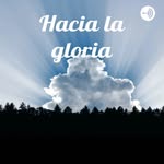 Adrián N. Hoffmann - @a.n.hoffmann - Instagram