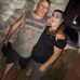 Adriana Hoffmann - Facebook