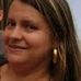 Adriana Hoffmann - Facebook