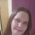 Adriana Hoffmann - Facebook