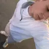 adrianhoffmann_07 - @adrianhoffmann_07 - TikTok