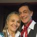 Adriano Hoffmann - Facebook