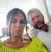 Adriano Hoffmann - Facebook