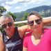 Adriano Hoffmann - Facebook