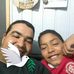Adriano Hoffmann - Facebook