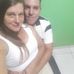 Adriano Ianoski Hoffmann - Facebook
