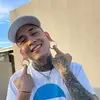 Hoffmann Adrian - @hoffmannadrian - TikTok