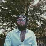 Adrian - @adrian.hogg_r7cay - Instagram