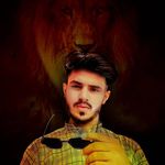 Adrian - @adrian_hoggpty87 - Instagram
