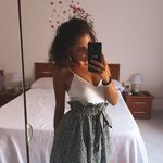 Adrian - @adrianhogg_sb2 - Instagram