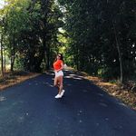 Adrian Hogg - @adrian_hogg_boqk - Instagram