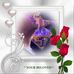 Adrian Hogg - Facebook