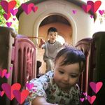 Adrian Hogg - @adrianhogg45 - Instagram
