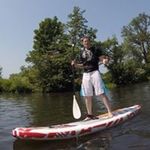 Adrian Hogg - @cruisercuer81 - Instagram