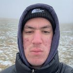Adrian Hogg - @_adrian_1337_ - Instagram