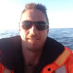 Adrian Hogg - Facebook