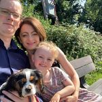 Adrian Hogg - @savewithadrian - Instagram