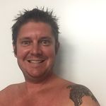 Adrian Hogg - @adrian_hogg - Instagram