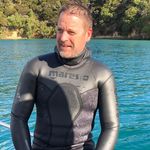 Adrian Hogg - @hogdog72 - Instagram