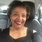 Adrian_Hogg_Miller - @adrian_hogg_miller0 - Instagram
