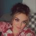 Adrian Hogue - Facebook
