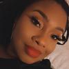 adriana 💕 - @adrianamhogue - TikTok