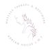 Massage By: Adrian Hogue - Facebook