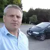 Adrian Hojda788 - @adrianhojda10 - TikTok