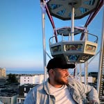Adrian Hojda - @adrian.hojda99 - Instagram