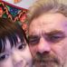 Adrian Hojda - Facebook