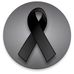 Adrian Hojda - Facebook