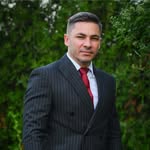 Adrian Hojda - @hojda_adrian - Instagram