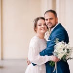 Adrian Hojda - @adrian.hojda.568 - Instagram