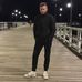 Adrian Hojda - Facebook
