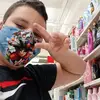 Adrian Hojda - @adrian.hojda0 - TikTok