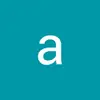 adrian hojda - @adrianhojda8 - TikTok