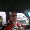 Adrian Hojda - @adrianhojda4221 - TikTok