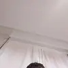Adrian Hojda - @adrianhojda5 - TikTok