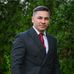 Adrian Hojda - Facebook