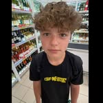 Adrian Hojdak - @adrianhojdak - Instagram