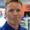 adrianhojda460 - @adrianhojda460 - TikTok