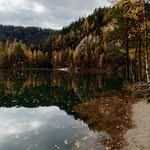 AdrianHojda - @adrianhojda6 - Instagram