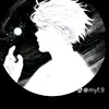 Adry_link - @adrianhojdaionut - TikTok